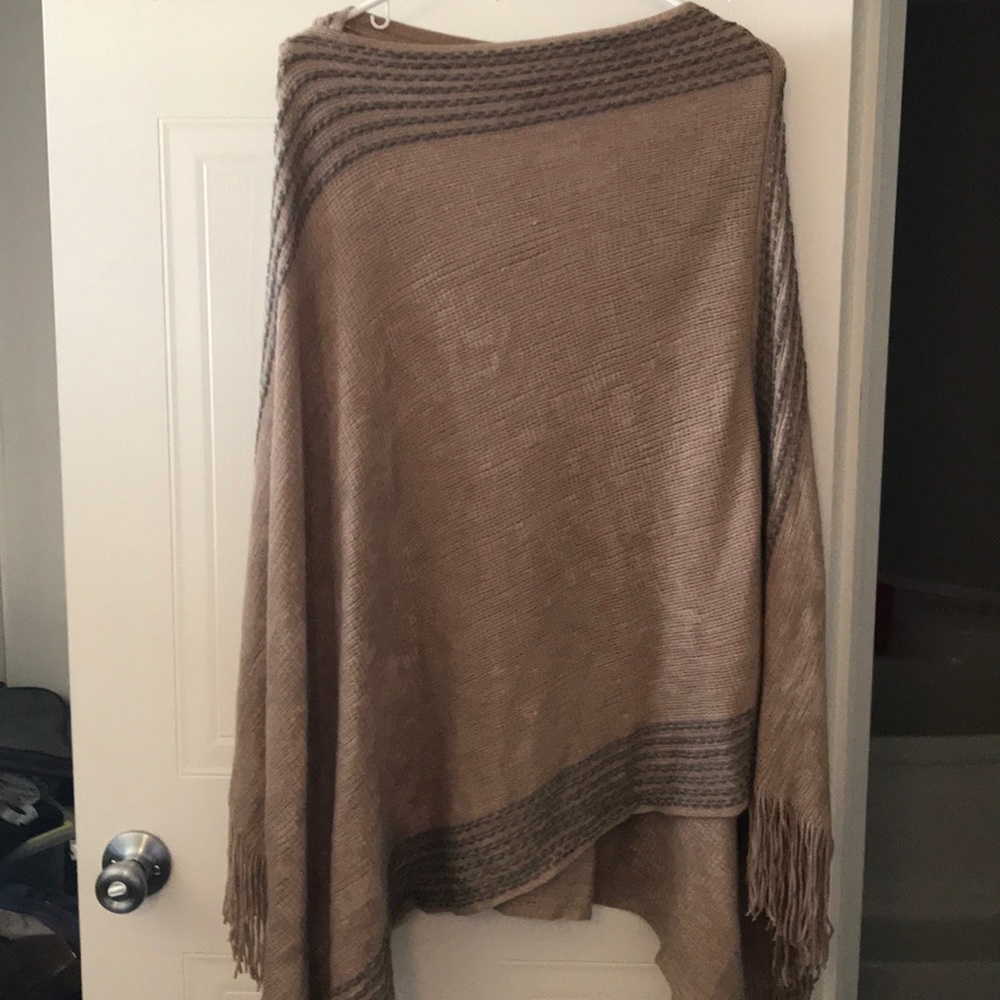 Women’s Shaw - one size
